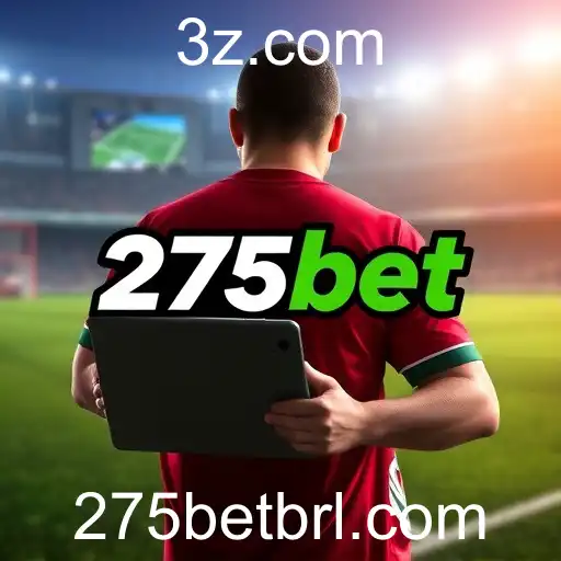 Expansão e Desafios do Mercado de Jogos Online em 2026