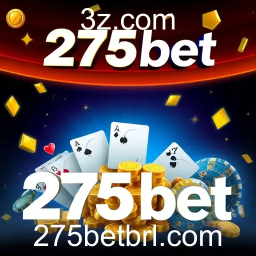 Tendências de Jogos Online e Impactos Sociais