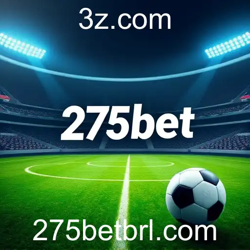 Inovação e Tendências no Mercado de Jogos Online