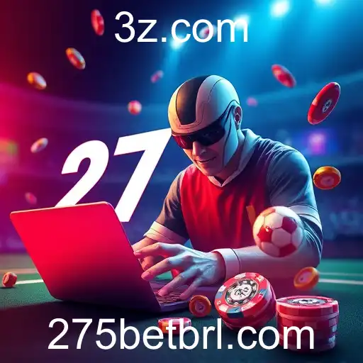 O Crescimento e os Desafios dos Jogos Online em 2025