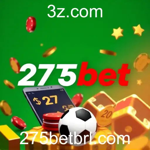 Dinâmicas do Mercado de Apostas Online Crescem em 2025