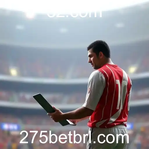 O Crescimento dos Jogos de Azar Online em Portugal