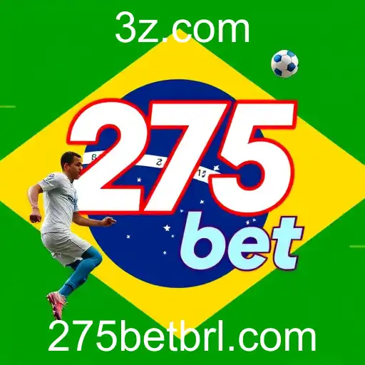 O Crescimento do Mercado de Jogos Online em 2026