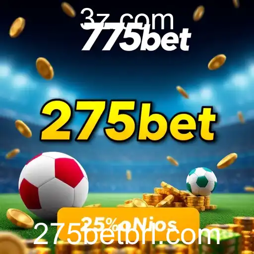 Crescimento dos Sites de Jogos em 2025