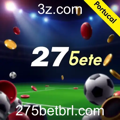 Crescimento do Setor de Jogos Online em Portugal com 275bet
