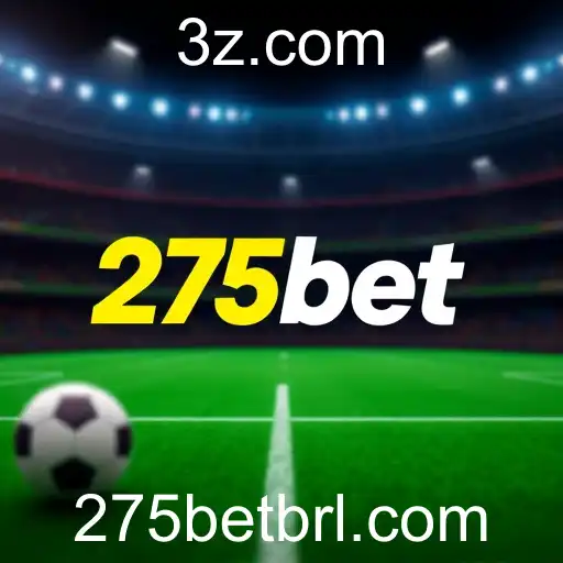 A Ascensão do Site 275bet e o Impacto no Mercado de Jogos