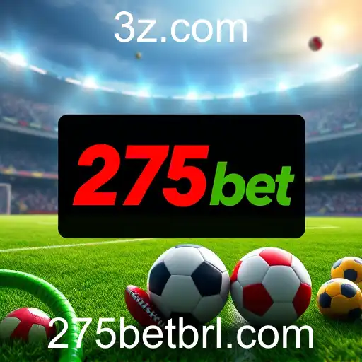 O Impacto dos Jogos de Azar no Brasil e o Crescimento das Apostas Online