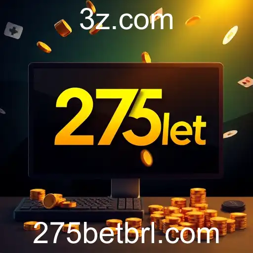 A Influência dos Jogos de Azar no Cotidiano 2025