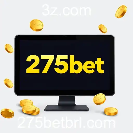 Expansão do Mercado de Apostas em 2026 Aumenta Competição Online