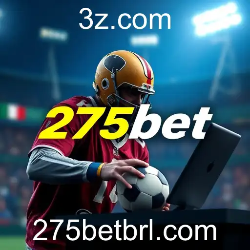 Cresce a Popularidade de Sites de Apostas Online em 2025