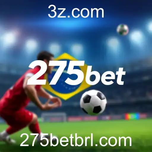 Crescimento das Apostas Online em 2025