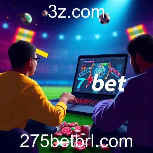 Crescimento de Plataformas de Jogos Online em 2025