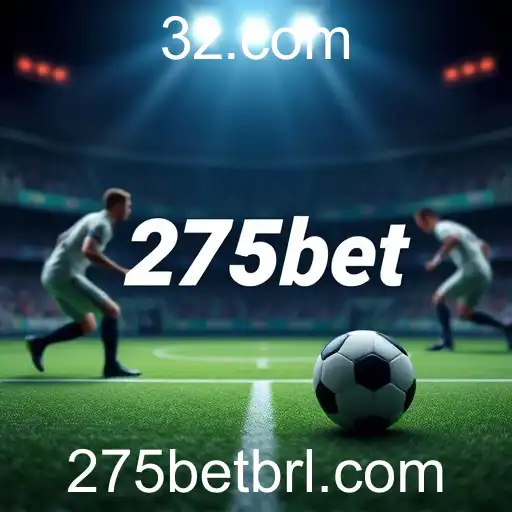 Indústria de Jogos Online Cresce em 2026