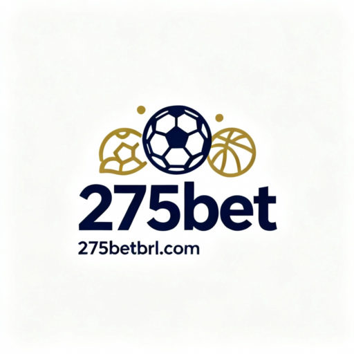 275bet
