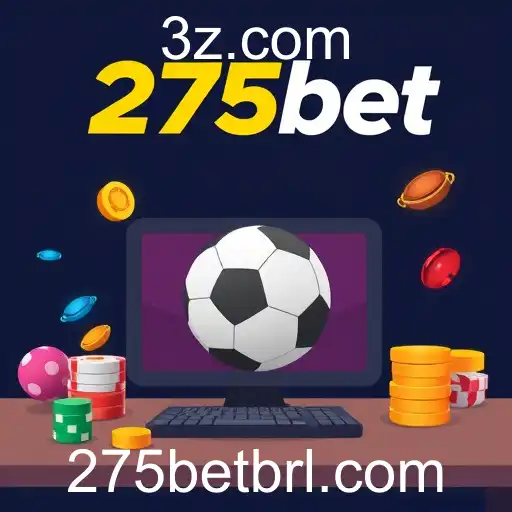 Tendências Atuais no Mercado de Apostas: Análise e Perspectivas