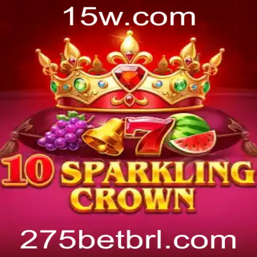 Explorando o Jogo 10SparklingCrown: Um Guia Completo para Jogadores