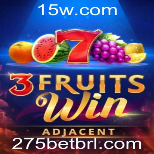 Baccarat games