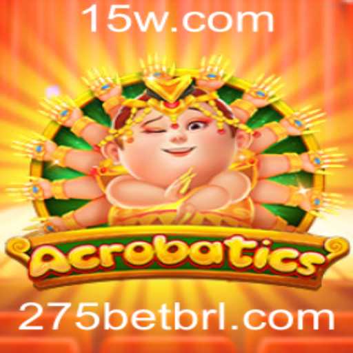 Acrobatics: Um Mergulho no Mundo do Jogo de Apostas