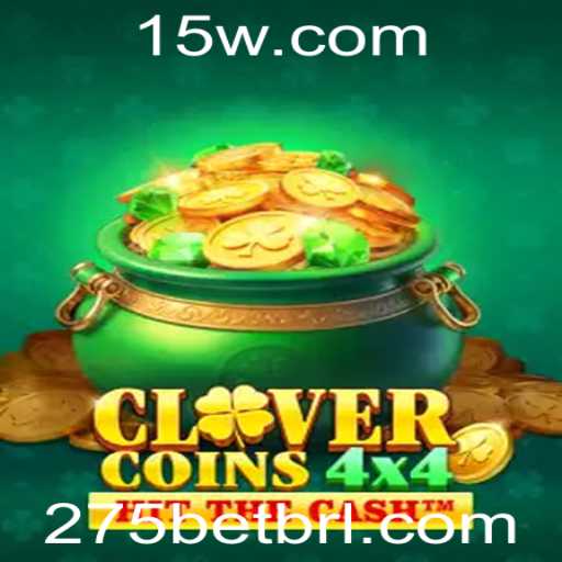 Baccarat games