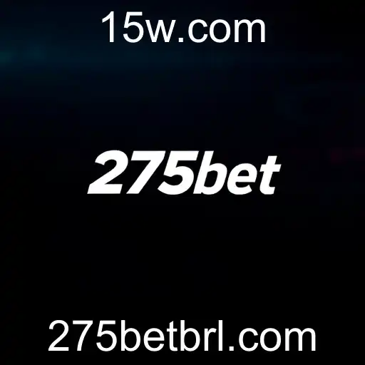 Exclusivo: O Mundo de 275bet e Seus Diferenciais no Mercado