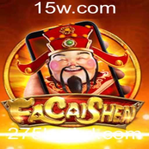 FaCaiShenM: O Jogo que Combina Tradição e Entretenimento Moderno