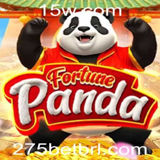 FortunePanda: Um Mergulho no Universo da Diversão e Apostas