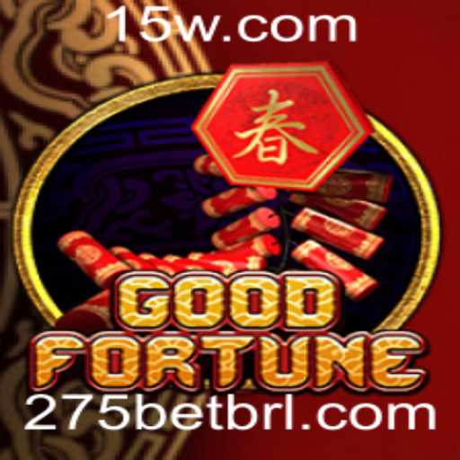 Explorando o Mundo de GoodFortune e 275bet