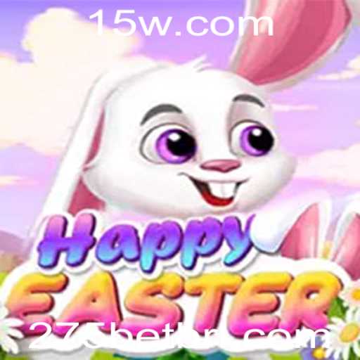 HappyEaster: Descubra o Novo Jogo que Conquista a Internet