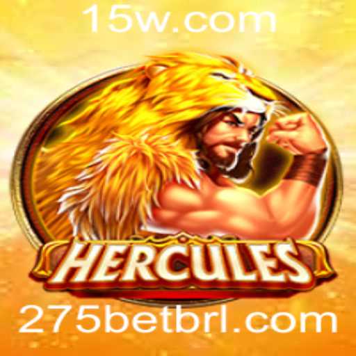 Explorando Hercules: Um Jogo Épico com a Palavras-chave 275bet