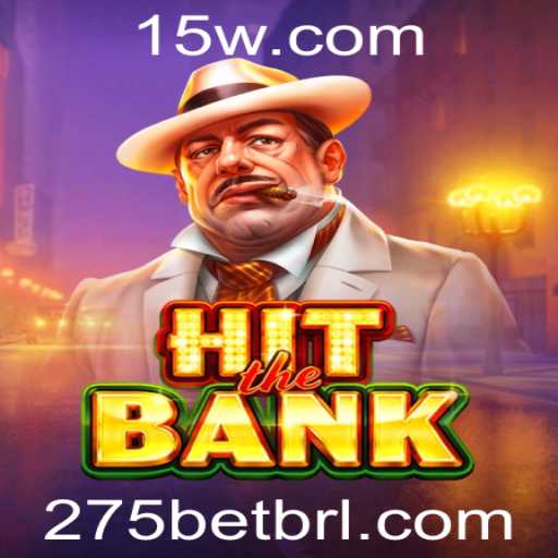 Baccarat games