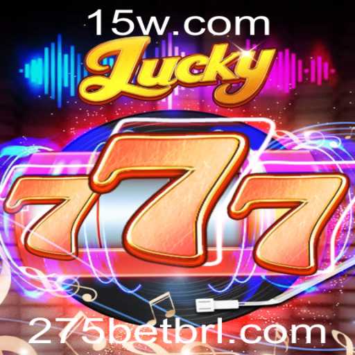 Explorando o Fascinante Jogo de Apostas Lucky777