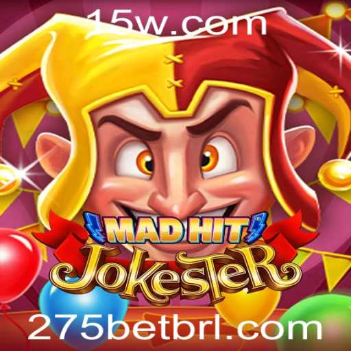Baccarat games
