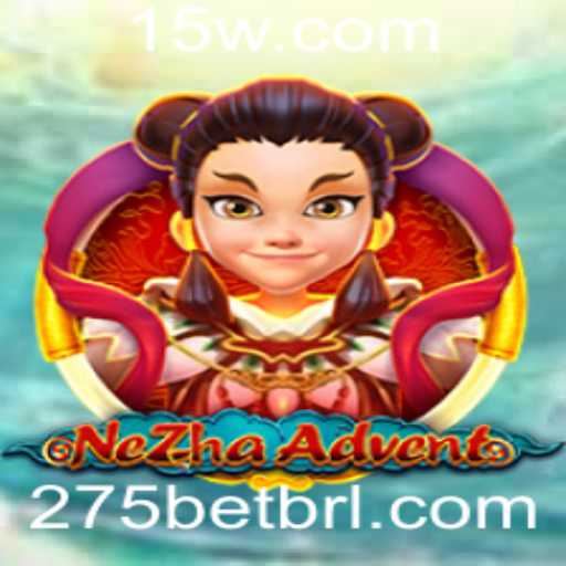 Baccarat games