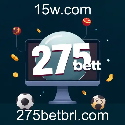 Promoções: O Impacto e Estratégias para o Sucesso