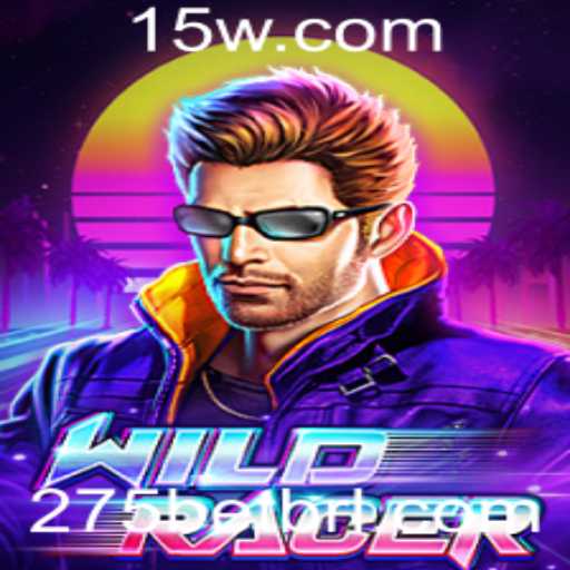 Explorando o Universo do Jogo WildRacer: Características e Regras Essenciais