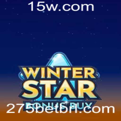 Explorando o Fascinante Mundo de WinterStarBonusBuy