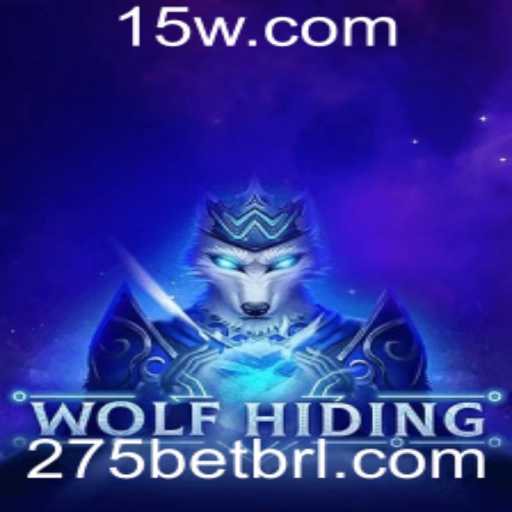 Descubra o Universo Envolvente de WolfHiding: Um Guia Completo